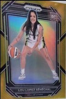 Lou Lopez Senechal