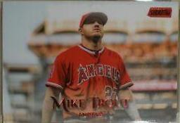 Mike Trout