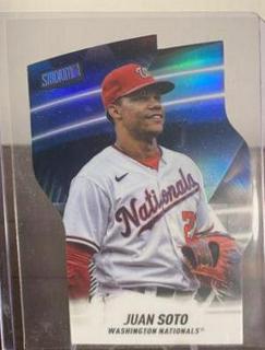 Juan Soto