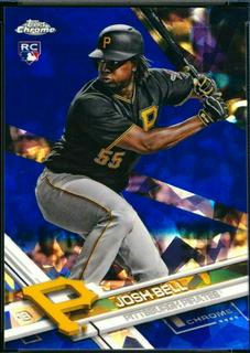 Josh Bell