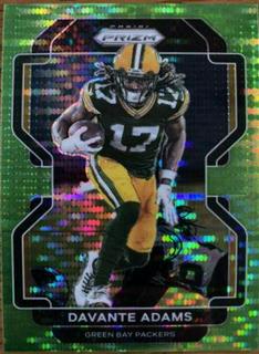 Davante Adams
