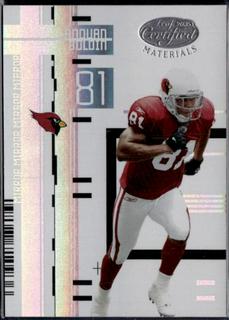 Anquan Boldin