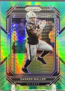 Darren Waller