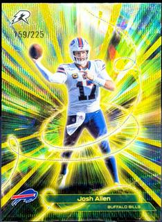 Josh Allen