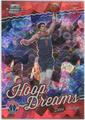 thumbnail cover art