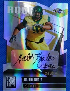 Haloti Ngata
