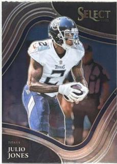Julio Jones