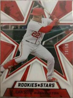 Juan Soto