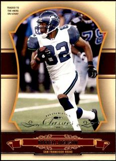 Darrell Jackson