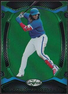 Vladimir Guerrero Jr.