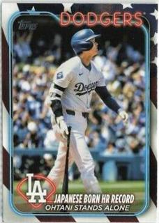 Shohei Ohtani