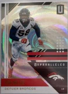 Von Miller