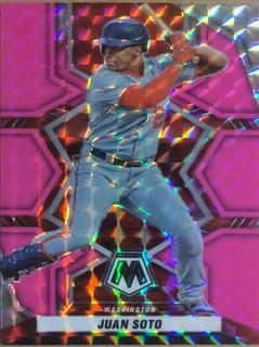 Juan Soto