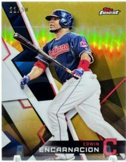Edwin Encarnacion