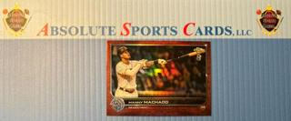 Manny Machado