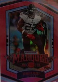 Derrick Henry
