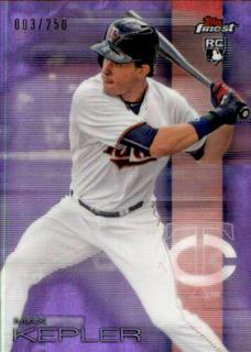 Max Kepler