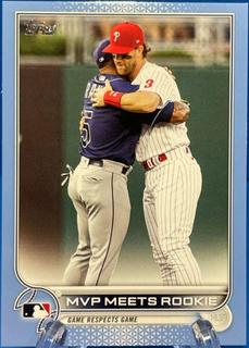 Franco / Harper