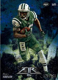 Percy Harvin