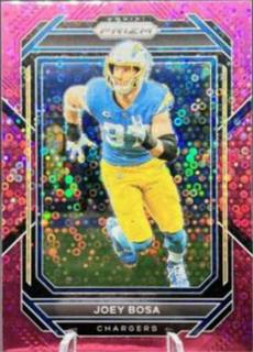Joey Bosa