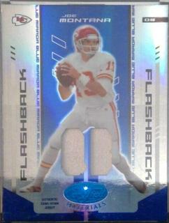 Joe Montana