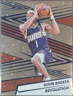 Devin Booker