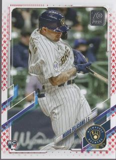 Mario Feliciano