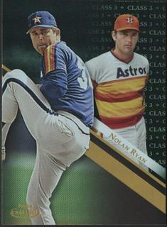 Nolan Ryan