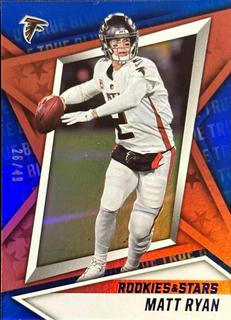 Matt Ryan