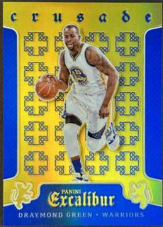 Draymond Green