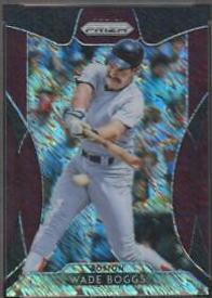 Wade Boggs