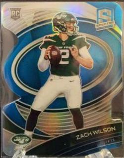 Zach Wilson