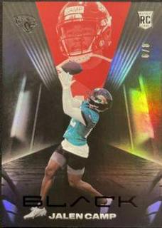Jalen Camp