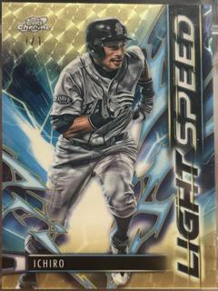 Ichiro
