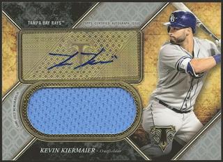 Kevin Kiermaier