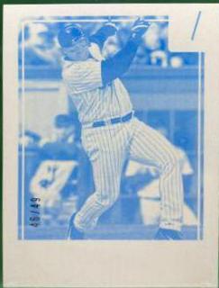 Frank Thomas