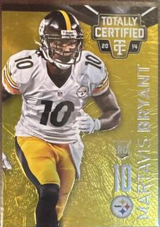 Martavis Bryant