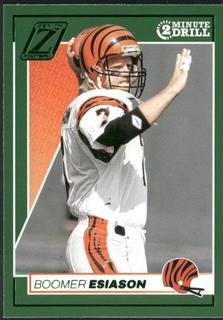 Boomer Esiason