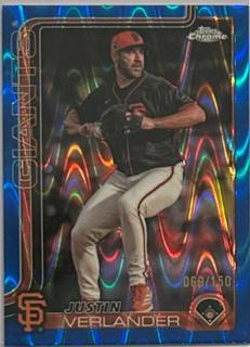 Justin Verlander