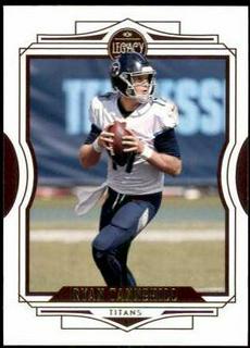 Ryan Tannehill