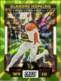 DeAndre Hopkins