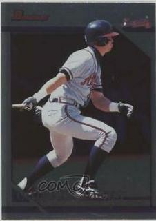 Chipper Jones