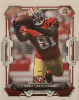 Anquan Boldin