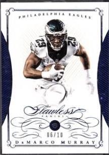 DeMarco Murray