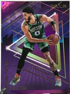 Jayson Tatum