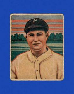 Paul Waner