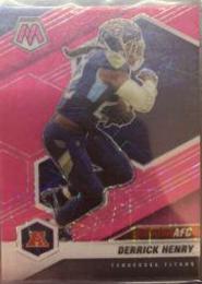 Derrick Henry