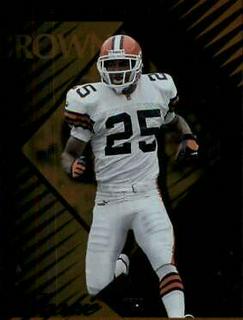 Lewis Sanders