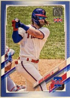 Bryce Harper