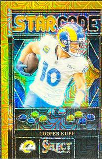 Cooper Kupp